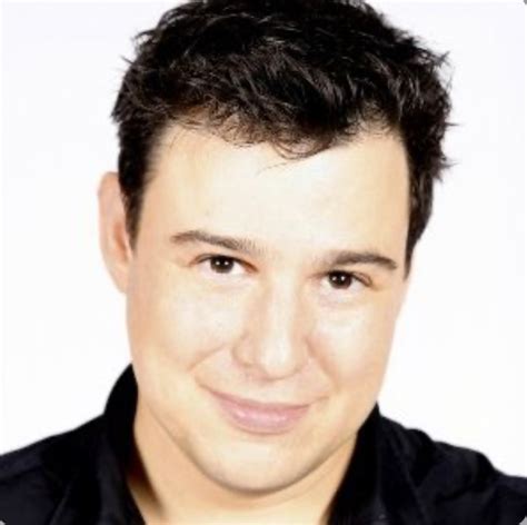 who voiced shredder|Scott Rayow .
